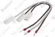 VAILLANT-Kabel-VE-18-14-EU-I-u-w-Vaillant-Nr-0020107609 gallery number 1